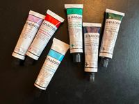 6x ANATOMÉ London Bath & Body Products UK Natural Skincare -NEU- Hessen - Seligenstadt Vorschau