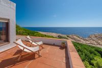 Fantastische Villa mit Meerblick in Cala Ratjada zu verkaufen Nordrhein-Westfalen - Bad Salzuflen Vorschau