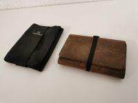 FOCX Purist Minimalist Wallet + Light Fold Slim Wallet Rheinland-Pfalz - Nauroth Vorschau