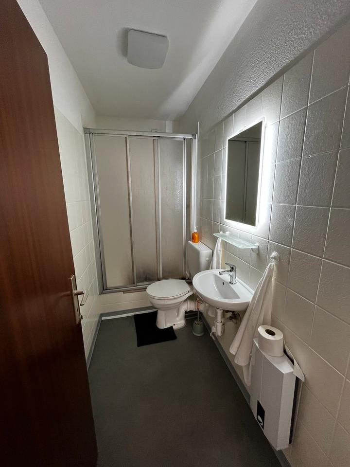 Monteurwohnung, Monteurzimmer, Ferienwohnung, Apartments,Duisburg in Duisburg