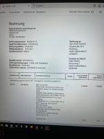 Tausche Neuwertig - Apple MacBook Pro 16 Rheinland-Pfalz - Neuwied Vorschau