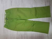 Damen Jeans 7/8 Hose von Cecil Gr. 27 Hessen - Baunatal Vorschau