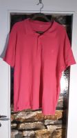 Poloshirt gr. XXL Pink Herren Nordrhein-Westfalen - Oberhausen Vorschau