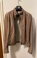 MATCHLESS Belstaff Gr.42 Lederjacke Lederblouson NEU Jacke Harburg - Hamburg Sinstorf Vorschau