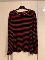 TAIFUN BY GERRY WEBER Shirt/Pullover/Tunika/Gr.46/Viskose Berlin - Hellersdorf Vorschau