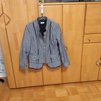 Neu, Da.Blazer, Bonita Niedersachsen - Rotenburg (Wümme) Vorschau