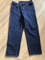 Herren Hose Jeans Niedersachsen - Horneburg Vorschau