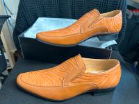 Herren Business Schuhe Thüringen - Weinbergen Vorschau