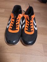 Sportschuhe Kinder Leipzig - Kleinzschocher Vorschau