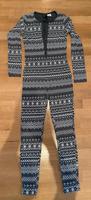 Jumpsuit Einteiler h&m Buchholz-Kleefeld - Hannover Groß Buchholz Vorschau