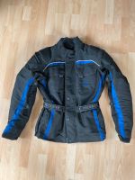 Motorradbekleidung Jacke & Hose Baden-Württemberg - Filderstadt Vorschau