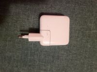 Apple USB-C Power Adapter 29W Sachsen-Anhalt - Groß Ammensleben Vorschau