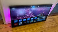 Philips 55 Zoll TV mit Ambilight Rheinland-Pfalz - Wörth am Rhein Vorschau