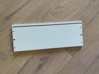 IKEA Schubladenfront KOMPLEMENT, 50cm, 50cm Hamburg-Nord - Hamburg Winterhude Vorschau