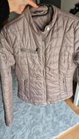 Steppjacke Damen neu Nordrhein-Westfalen - Werne Vorschau