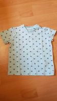 Bellybutton T-Shirt Sterne ☆ Gr. 92 Wiesbaden - Erbenheim Vorschau