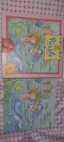 Puzzle Prinzessin Lillifee 100 Puzzle Hessen - Korbach Vorschau