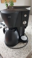 Filterkaffeemaschine von AEG Café Olé (Typ317) Bayern - Zirndorf Vorschau