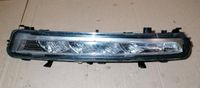 Ford Mondeo IV 2010-2014 Tagfahrlicht links BS7113B218 Baden-Württemberg - Neckarbischofsheim Vorschau