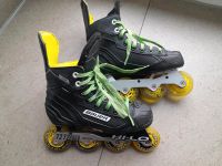 Bauer Skates RS  Gr. 37 Bayern - Altenmarkt Vorschau