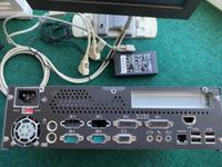 KASSENCOMPUTER IBM SUREPOS 300, 1,2 GHz Inkl. IBM Touchscreen Baden-Württemberg - Durmersheim Vorschau