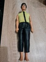 Ken Puppe - Barbie Bayern - Regensburg Vorschau