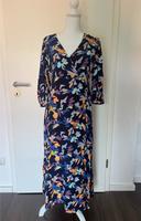 Maxi Kleid von Esprit Nordrhein-Westfalen - Verl Vorschau