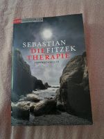 Die Therapie, Sebastian Fitzek Nordrhein-Westfalen - Hagen Vorschau