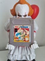 Nintendo Gameboy Asterix & Obelix Schleswig-Holstein - Fahrdorf Vorschau