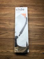 Peak Design Kameragurt Slide und Handschlaufe Clutch Nordrhein-Westfalen - Hilden Vorschau