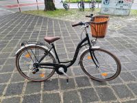 Fahrrad Hollandradstyle Bella Bike NEU! Baden-Württemberg - Mannheim Vorschau