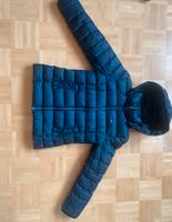 Tommy Hilfiger Winterjacke Baden-Württemberg - Freiburg im Breisgau Vorschau