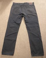 Levi’s 505 38x34 Jeans Grau Levis Denim Rar Ludwigsvorstadt-Isarvorstadt - Isarvorstadt Vorschau