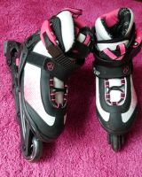 Inline Skates Größe 29 - 33 Bayern - Landshut Vorschau