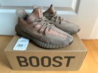 Adidas Yeezy Boost 350 *45 1/3* Kreis Pinneberg - Klein Nordende Vorschau