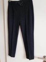 Opus Damen Hose Baden-Württemberg - Aichtal Vorschau