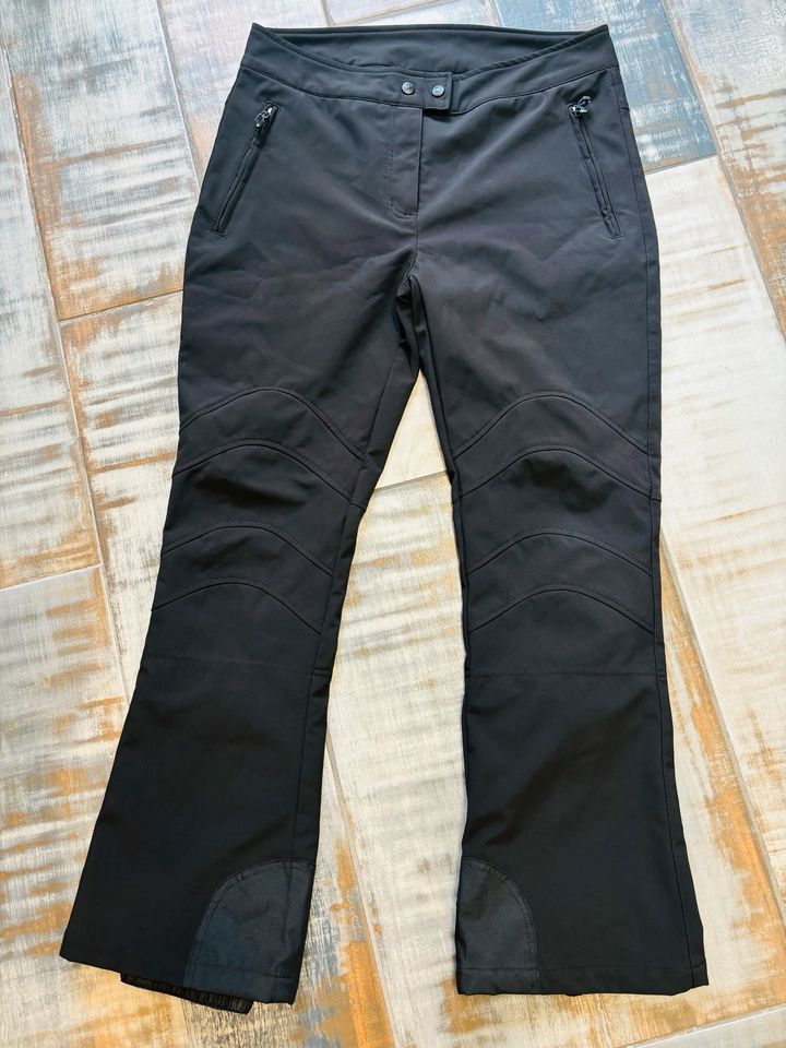 Neue Skihose Killtec Gr 44 in Plettenberg