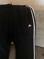 Damen Adidas Sporthose Berlin - Charlottenburg Vorschau