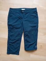 s. Oliver Damen Capri Hose Gr. 34 Baden-Württemberg - Kirchdorf an der Iller Vorschau