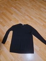 Up Fashion Damen Pullover Langarm M / L Schwarz Sachsen-Anhalt - Arendsee (Altmark) Vorschau