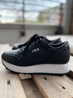 Fila Plateau Sneaker Köln - Ostheim Vorschau