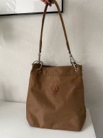 Beige Vintage Bogner Tasche von Oma Friedrichshain-Kreuzberg - Friedrichshain Vorschau