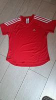Shirt von Adidas Damen Sachsen - Marienberg Vorschau