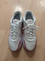 Nike Air Max SC Damenschuh – Größe 42 Saarbrücken-Mitte - St Johann Vorschau