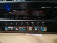 Onkyo AV Receiver TX-SR508 7.1Ch a 130W Niedersachsen - Bramsche Vorschau