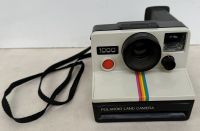 POLAROID LAND KAMERA 1000 Berlin - Neukölln Vorschau