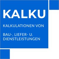 Vom Subunternehmer zum Unternehmer - öffentliche Ausschreibungen/Aufträge Kr. Passau - Passau Vorschau