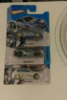 Hot Wheels Subaru WRX STI rare UPDATE !!! Rheinland-Pfalz - Trier Vorschau