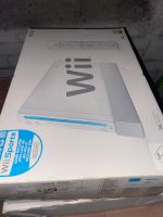 Nintendo Wii + Dancematte+ Mikrofone + Spiele Berlin - Treptow Vorschau