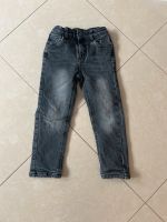 Jeans Hose 104 Nordrhein-Westfalen - Hennef (Sieg) Vorschau